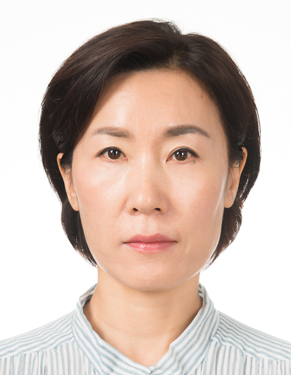 박선